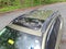 2025 Subaru Outback Onyx Edition XT AWD