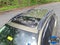 2025 Subaru Outback Onyx Edition XT AWD