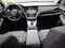 2025 Subaru Outback Onyx Edition XT AWD