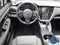 2025 Subaru Outback Onyx Edition XT AWD