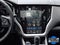 2025 Subaru Outback Onyx Edition XT AWD