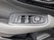 2025 Subaru Outback Onyx Edition XT AWD