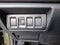 2025 Subaru Outback Onyx Edition XT AWD