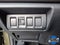 2025 Subaru Outback Onyx Edition XT AWD