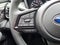 2025 Subaru Outback Onyx Edition XT AWD