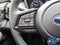 2025 Subaru Outback Onyx Edition XT AWD