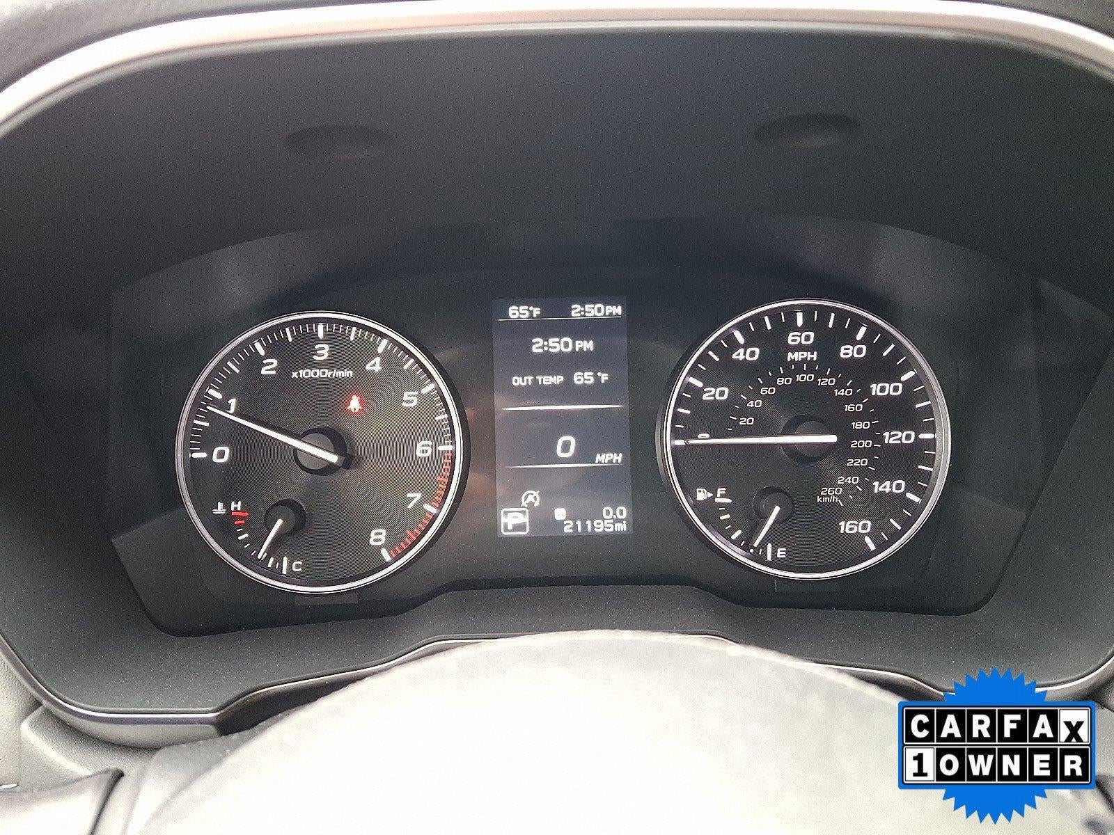 2025 Subaru Outback Onyx Edition XT AWD