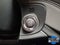 2025 Subaru Outback Onyx Edition XT AWD