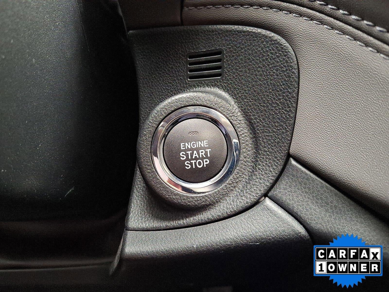 2025 Subaru Outback Onyx Edition XT AWD