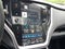 2025 Subaru Outback Onyx Edition XT AWD