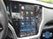 2025 Subaru Outback Onyx Edition XT AWD