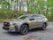 2025 Subaru Outback Onyx Edition XT AWD