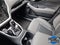 2025 Subaru Outback Onyx Edition XT AWD