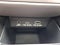 2025 Subaru Outback Onyx Edition XT AWD