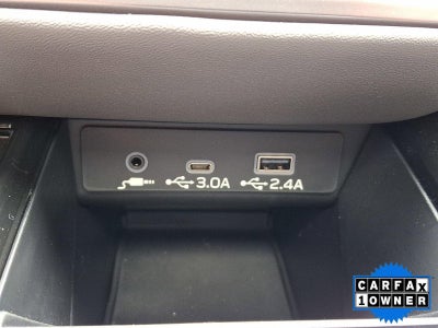 2025 Subaru Outback Onyx Edition XT AWD