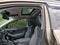 2025 Subaru Outback Onyx Edition XT AWD