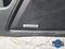 2025 Subaru Outback Onyx Edition XT AWD