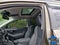 2025 Subaru Outback Onyx Edition XT AWD