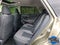 2025 Subaru Outback Onyx Edition XT AWD