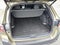 2025 Subaru Outback Onyx Edition XT AWD