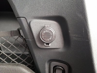 2025 Subaru Outback Onyx Edition XT AWD