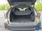2025 Subaru Outback Onyx Edition XT AWD