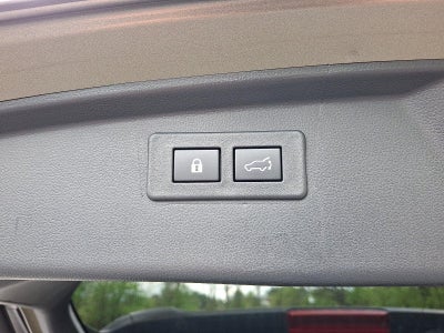2025 Subaru Outback Onyx Edition XT AWD