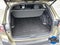 2025 Subaru Outback Onyx Edition XT AWD
