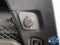 2025 Subaru Outback Onyx Edition XT AWD