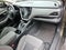 2025 Subaru Outback Onyx Edition XT AWD