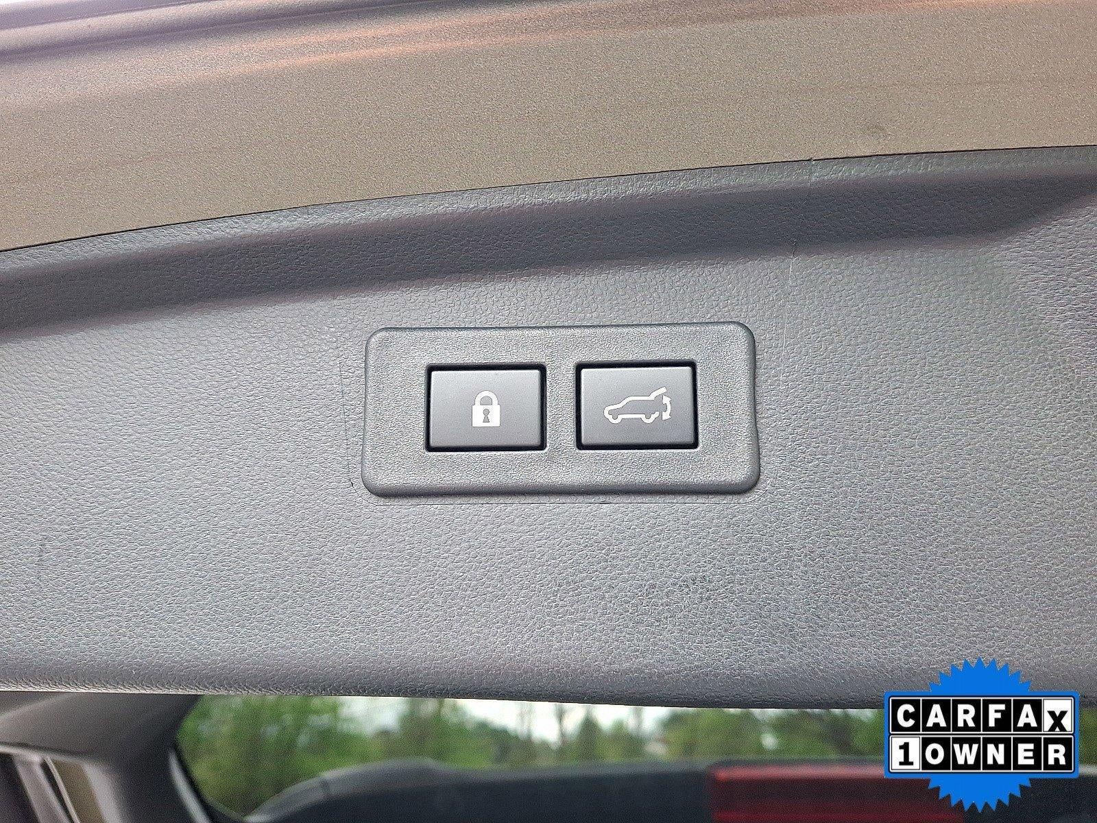 2025 Subaru Outback Onyx Edition XT AWD