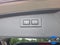 2025 Subaru Outback Onyx Edition XT AWD
