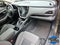 2025 Subaru Outback Onyx Edition XT AWD
