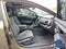 2025 Subaru Outback Onyx Edition XT AWD