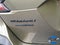 2025 Subaru Outback Onyx Edition XT AWD
