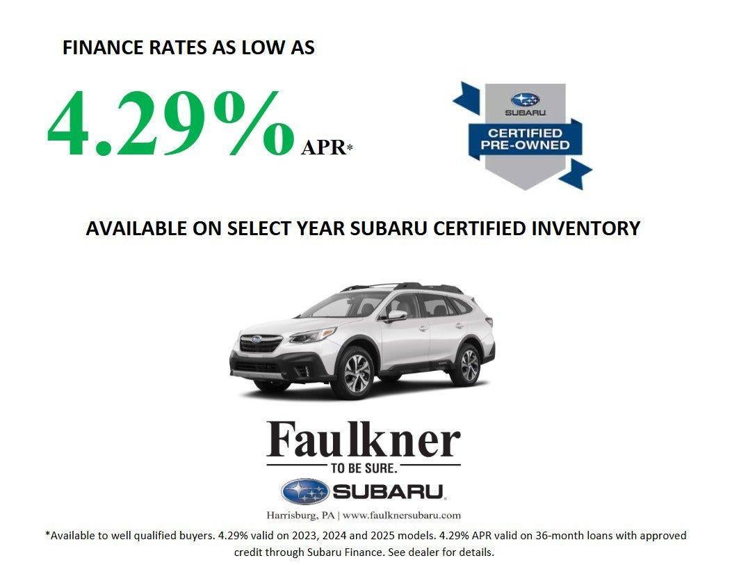 2025 Subaru Outback Onyx Edition XT AWD