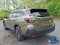 2025 Subaru Outback Onyx Edition XT AWD