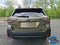 2025 Subaru Outback Onyx Edition XT AWD