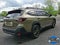 2025 Subaru Outback Onyx Edition XT AWD