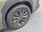 2025 Subaru Outback Onyx Edition XT AWD
