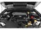 2025 Subaru Outback Onyx Edition XT AWD