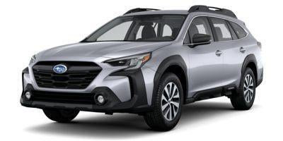2025 Subaru Outback Onyx Edition XT AWD