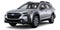 2025 Subaru Outback Onyx Edition XT AWD