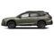 2025 Subaru Outback Onyx Edition XT AWD