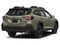 2025 Subaru Outback Onyx Edition XT AWD