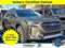 2024 Subaru Outback Limited XT AWD