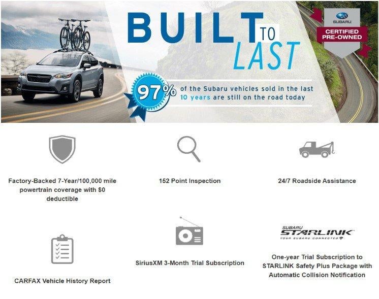 2024 Subaru Outback Limited XT AWD