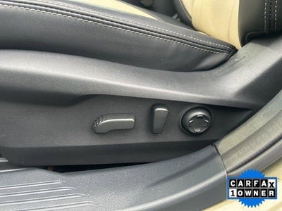 2024 Subaru Outback Limited XT AWD