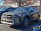 2024 Subaru Outback Limited XT AWD