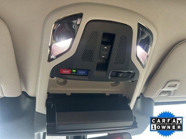 2024 Subaru Outback Limited XT AWD